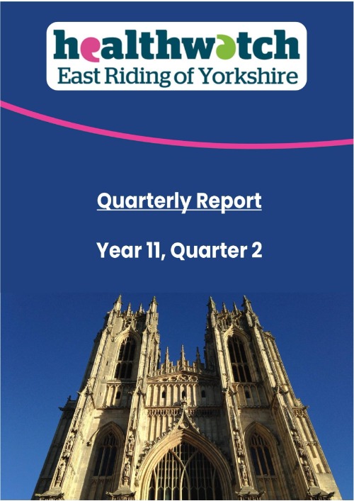 Quarter 2