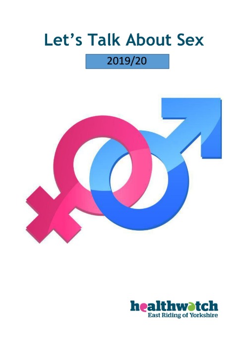 Sexual Health